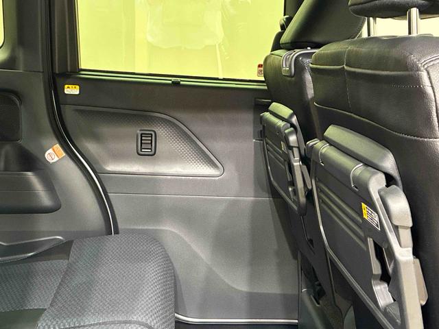 タントカスタムX(北海道)の中古車