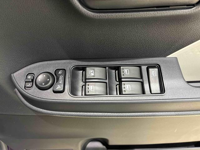 タントX(北海道)の中古車