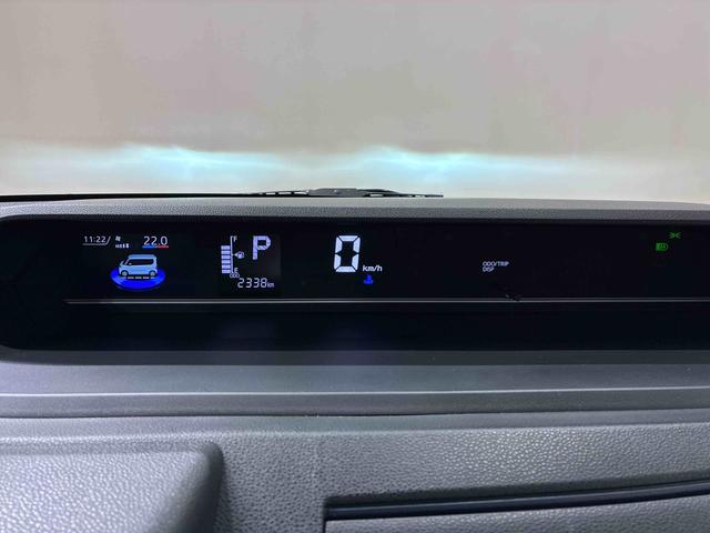 タントX(北海道)の中古車