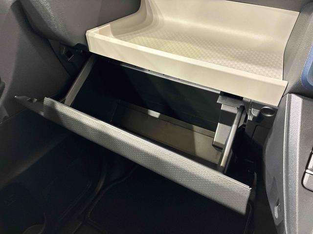 タントX(北海道)の中古車