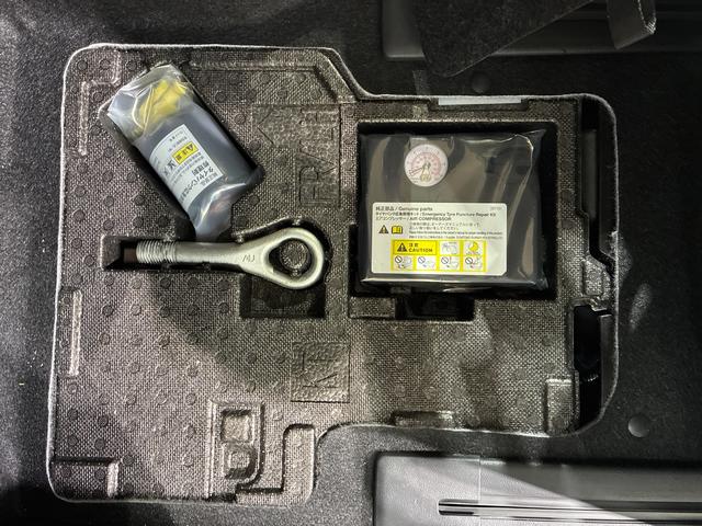 タントX(北海道)の中古車
