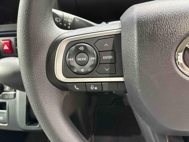 タントX(北海道)の中古車