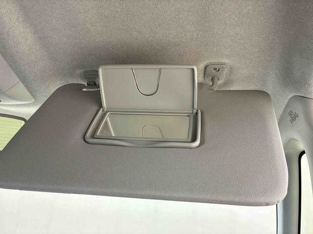タントX(北海道)の中古車