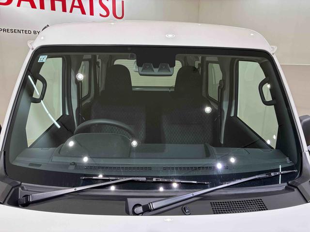 ハイゼットカーゴＤＸ（北海道）の中古車