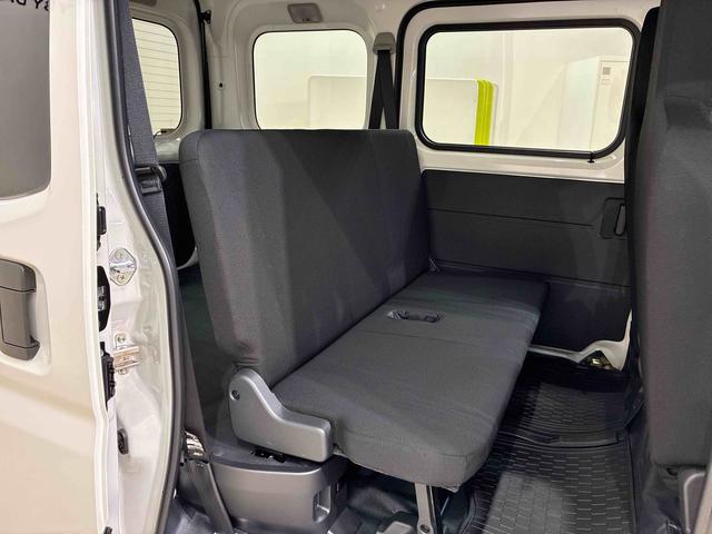 ハイゼットカーゴＤＸ（北海道）の中古車