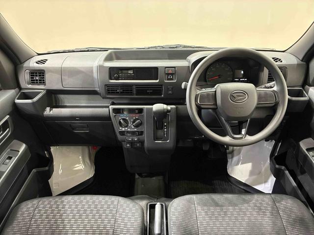 ハイゼットカーゴＤＸ（北海道）の中古車