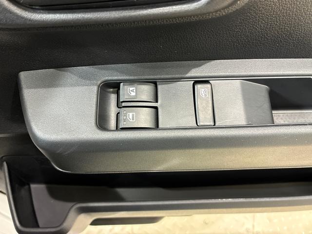 ハイゼットカーゴＤＸ（北海道）の中古車