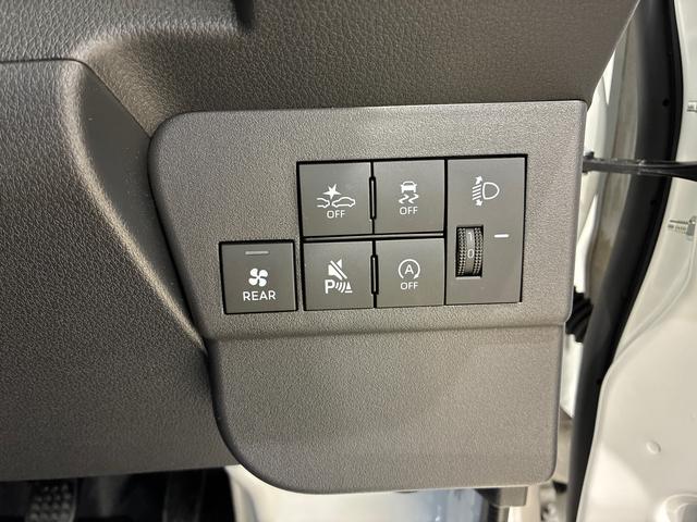 ハイゼットカーゴＤＸ（北海道）の中古車