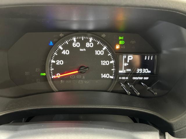ハイゼットカーゴＤＸ（北海道）の中古車