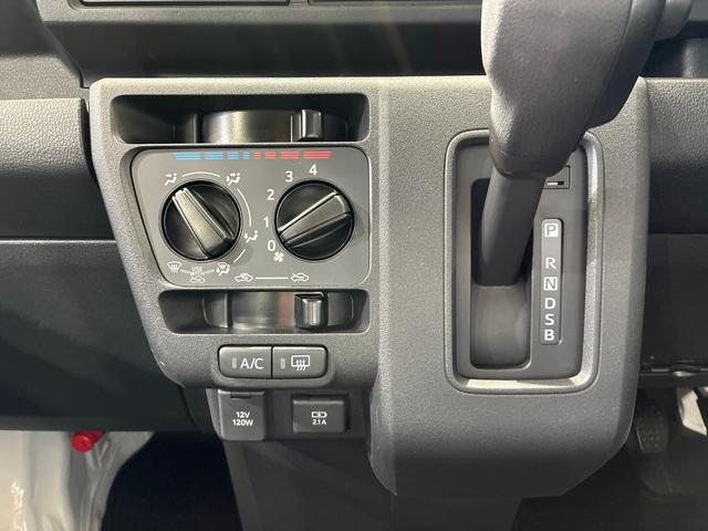 ハイゼットカーゴＤＸ（北海道）の中古車