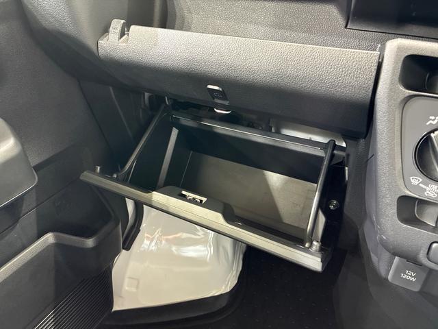 ハイゼットカーゴＤＸ（北海道）の中古車