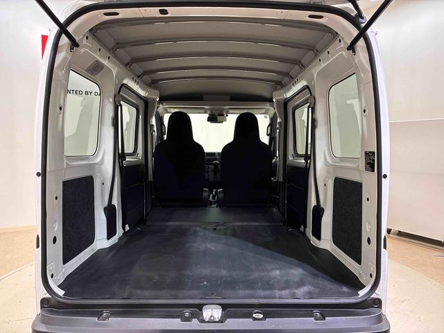ハイゼットカーゴＤＸ（北海道）の中古車
