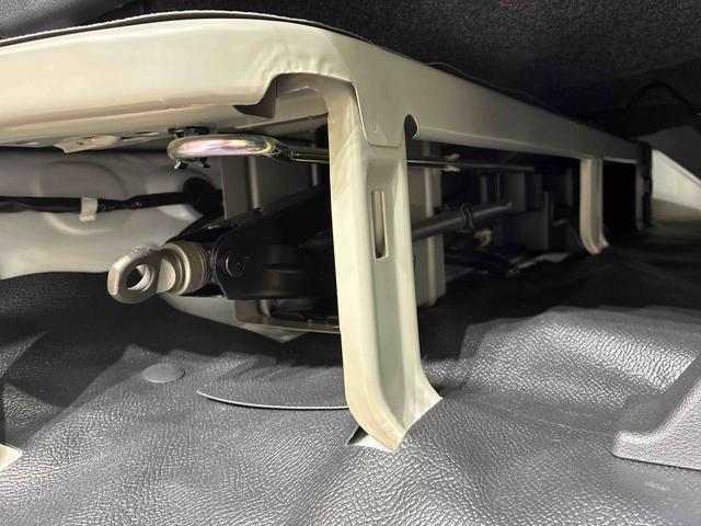 ハイゼットカーゴＤＸ（北海道）の中古車