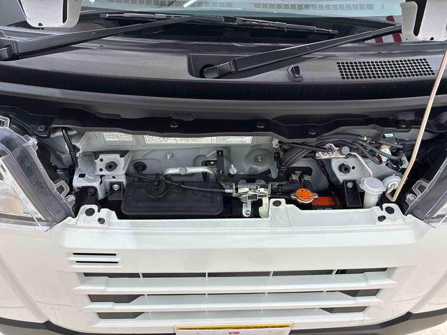 ハイゼットカーゴＤＸ（北海道）の中古車