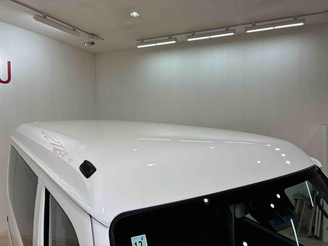 ハイゼットカーゴＤＸ（北海道）の中古車