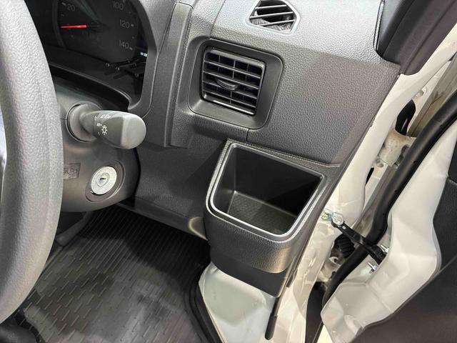 ハイゼットカーゴＤＸ（北海道）の中古車