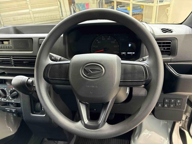 ハイゼットカーゴＤＸ（北海道）の中古車