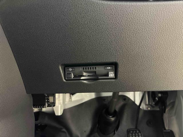 ハイゼットカーゴＤＸ（北海道）の中古車