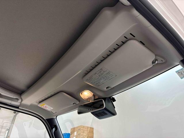 ハイゼットカーゴＤＸ（北海道）の中古車