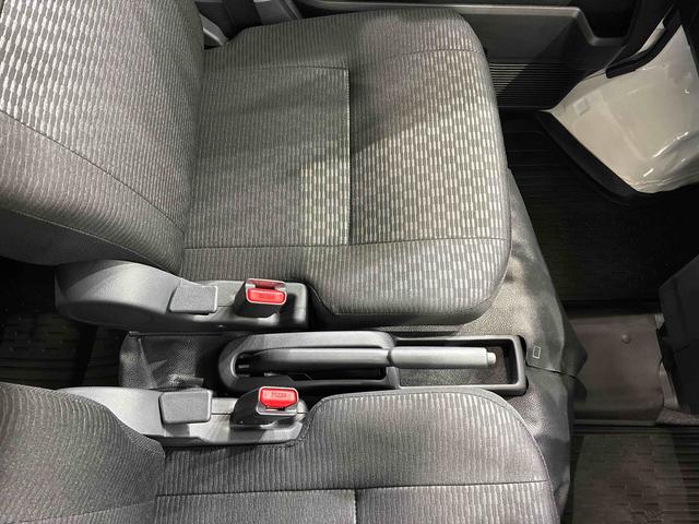 ハイゼットカーゴＤＸ（北海道）の中古車
