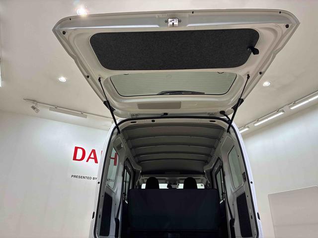 ハイゼットカーゴＤＸ（北海道）の中古車