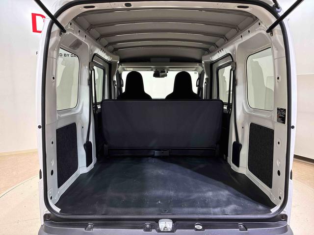ハイゼットカーゴＤＸ（北海道）の中古車
