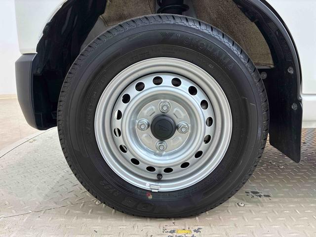 ハイゼットカーゴＤＸ（北海道）の中古車