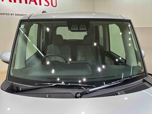 タントＬ（北海道）の中古車