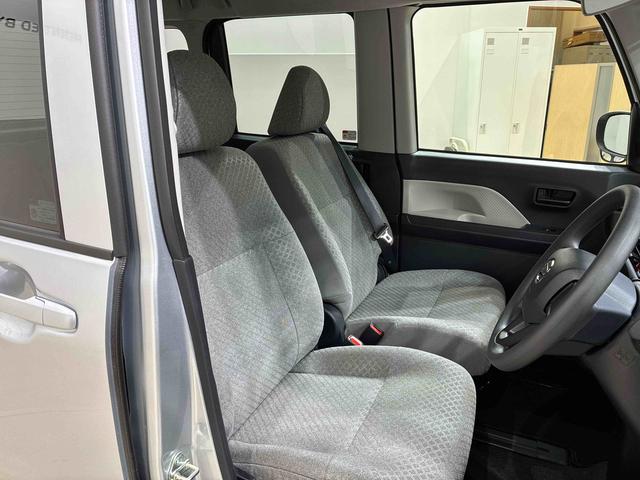 タントＬ（北海道）の中古車