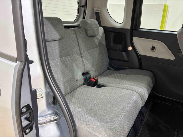 タントＬ（北海道）の中古車