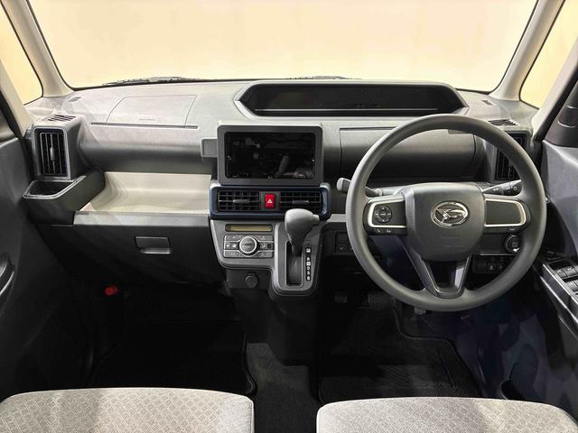 タントＬ（北海道）の中古車