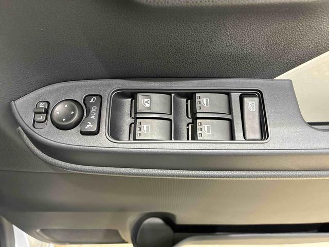 タントＬ（北海道）の中古車
