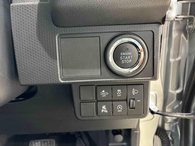 タントＬ（北海道）の中古車