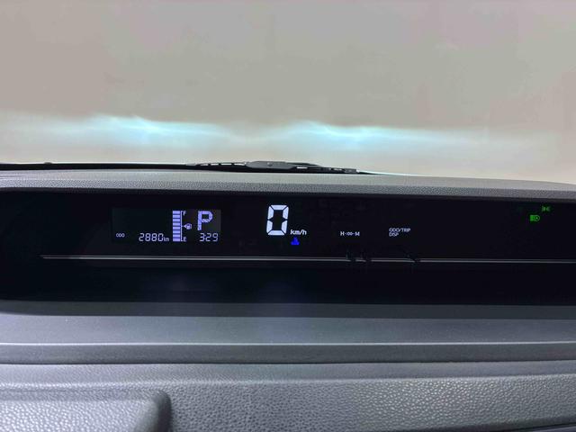 タントＬ（北海道）の中古車