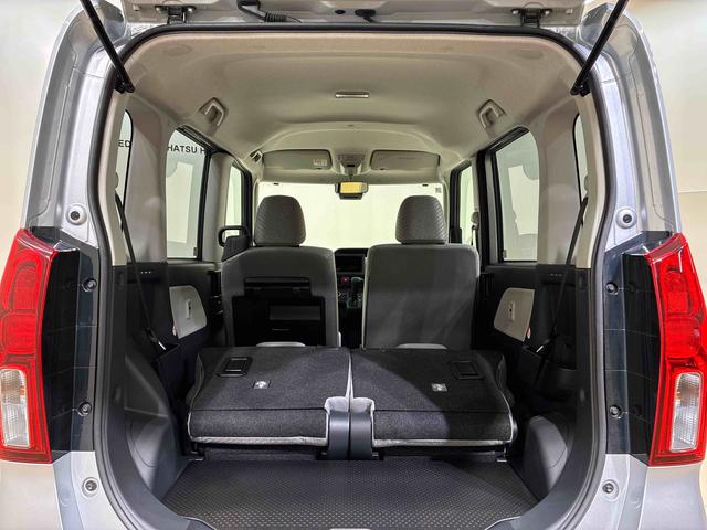 タントＬ（北海道）の中古車