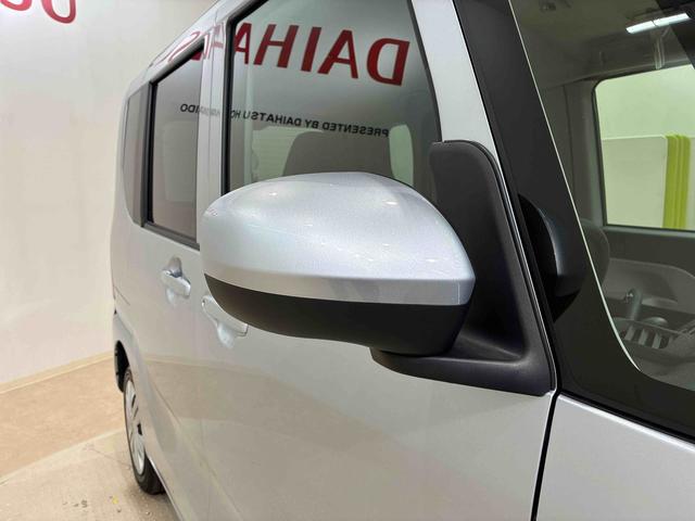 タントＬ（北海道）の中古車