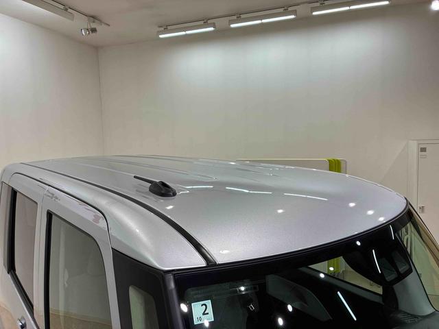 タントＬ（北海道）の中古車