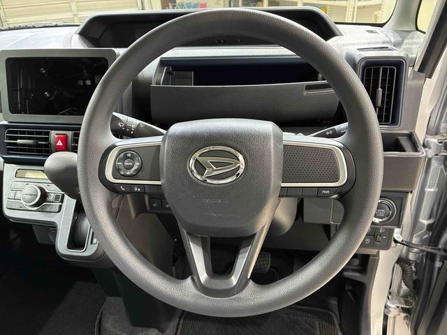 タントＬ（北海道）の中古車