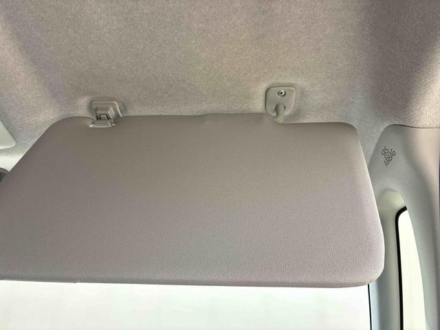 タントＬ（北海道）の中古車