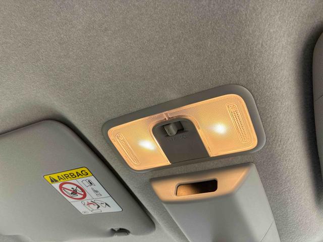 タントＬ（北海道）の中古車