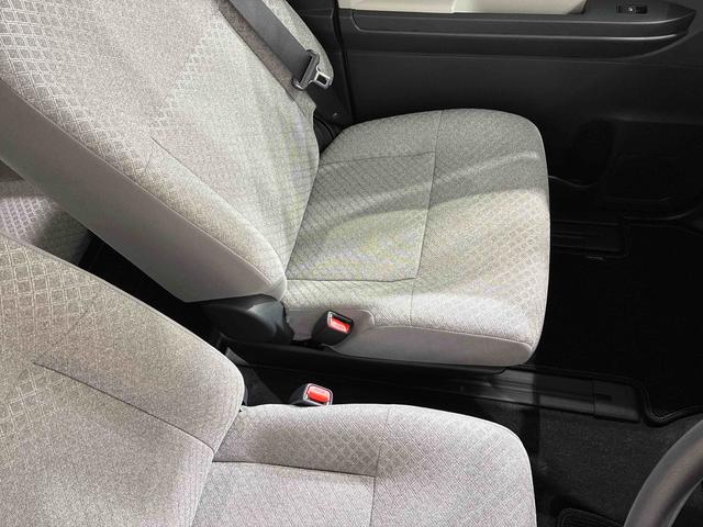 タントＬ（北海道）の中古車