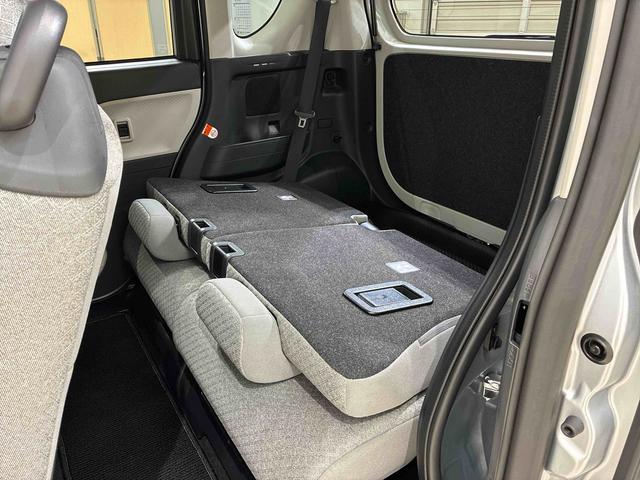 タントＬ（北海道）の中古車
