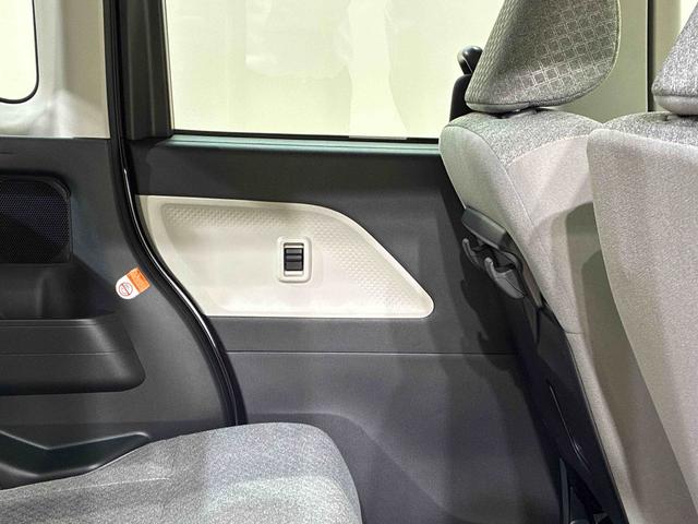 タントＬ（北海道）の中古車