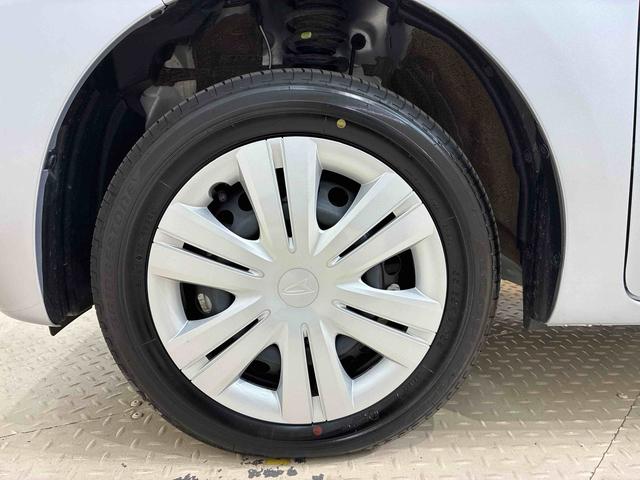 タントＬ（北海道）の中古車