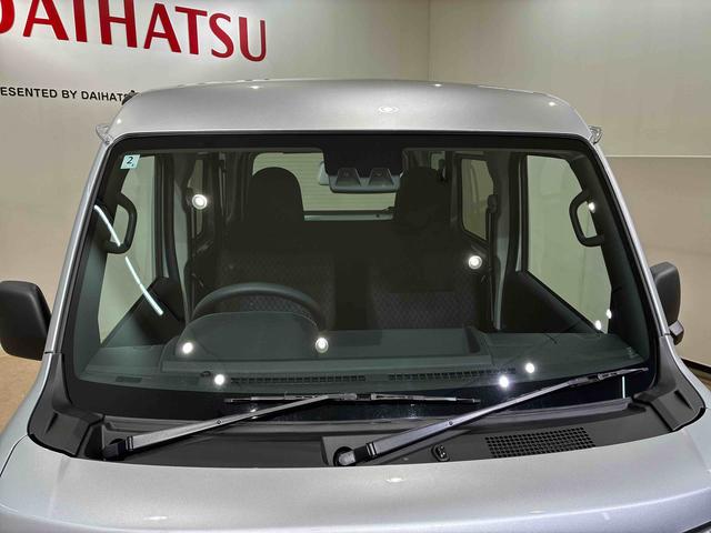 ハイゼットカーゴＤＸ（北海道）の中古車