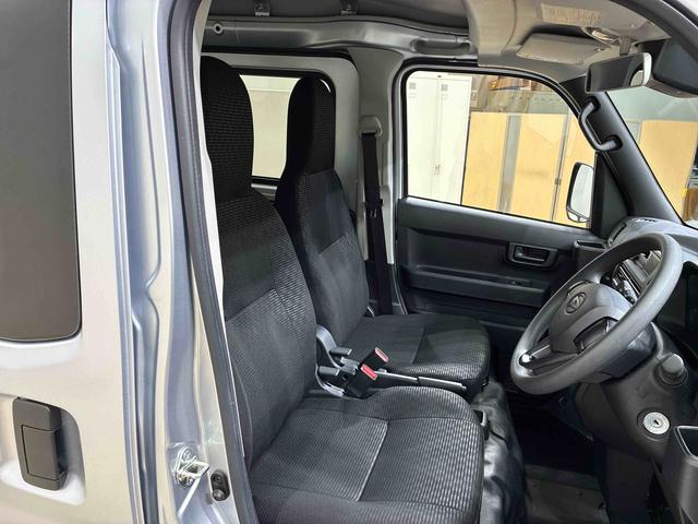 ハイゼットカーゴＤＸ（北海道）の中古車