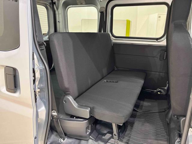 ハイゼットカーゴＤＸ（北海道）の中古車