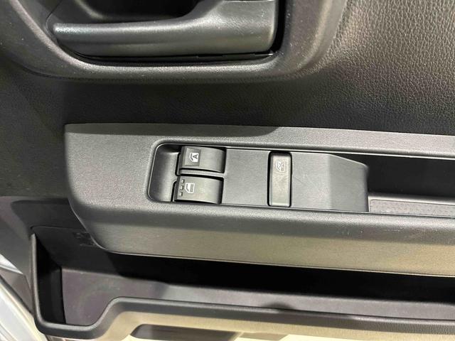ハイゼットカーゴＤＸ（北海道）の中古車