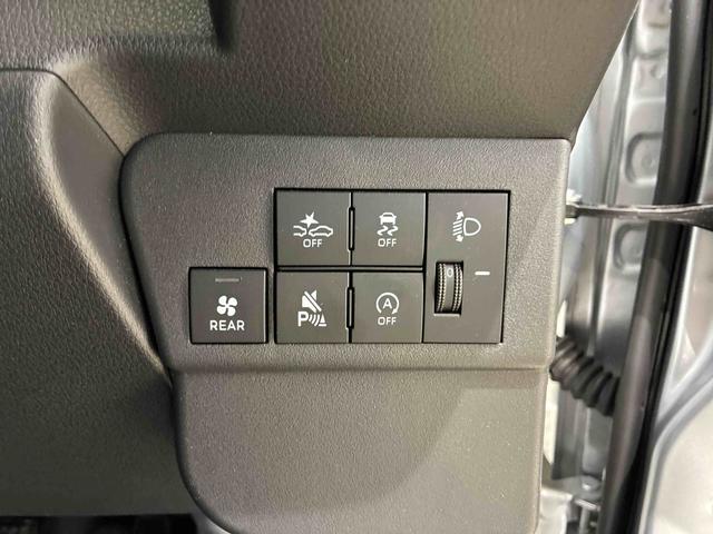 ハイゼットカーゴＤＸ（北海道）の中古車