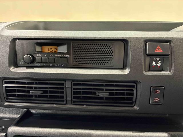 ハイゼットカーゴＤＸ（北海道）の中古車